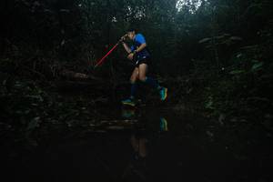 BIB: 
                            <button type="button" onclick="openModal(22514674)" class="btn btn-primary btn-sm float-right btn-popup" data-toggle="modal" data-target=".modal-high-quality">
                        <i class="fas fa-shopping-cart"></i> Add to Cart
                    </button>
                                            <button type="button" onclick="isThisMe(22514674, true)" class="btn btn-success btn-sm float-right btn-popup btn-isme hidden" data-toggle="tooltip" data-placement="bottom" title="นี่คือรูปของคุณใช่ไหม คลิกที่นี่เพื่อเอาเข้าอัลบั้ม">
                        <i class="fas fa-plus"></i> Add to album
                    </button>
                    <button type="button" onclick="isThisMe(22514674, false)" class="btn btn-warning btn-sm float-right btn-popup btn-isnotme hidden">
                        <i class="fas fa-ban"></i> Remove from album
                    </button>